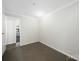 129 Congewai Street, Aberdare NSW 2325