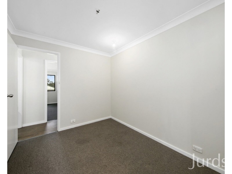 129 Congewai Street, Aberdare NSW 2325