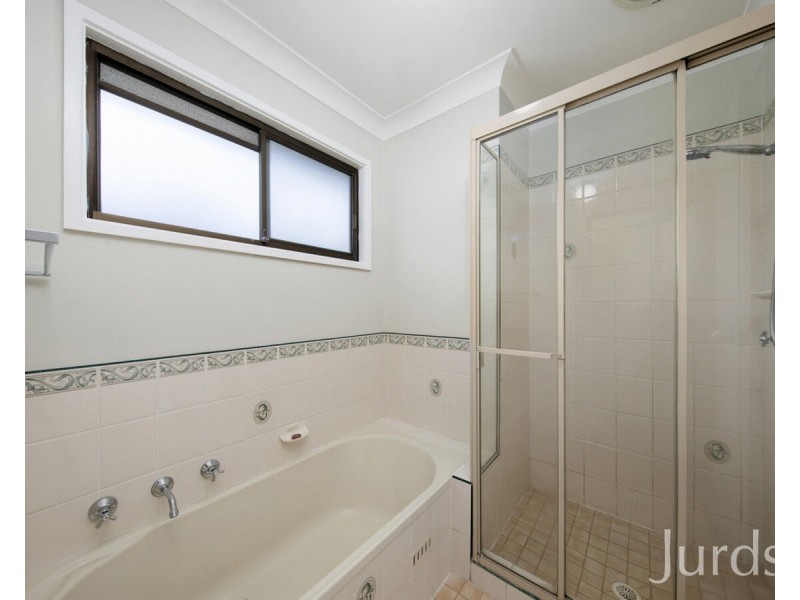 129 Congewai Street, Aberdare NSW 2325