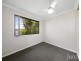 129 Congewai Street, Aberdare NSW 2325