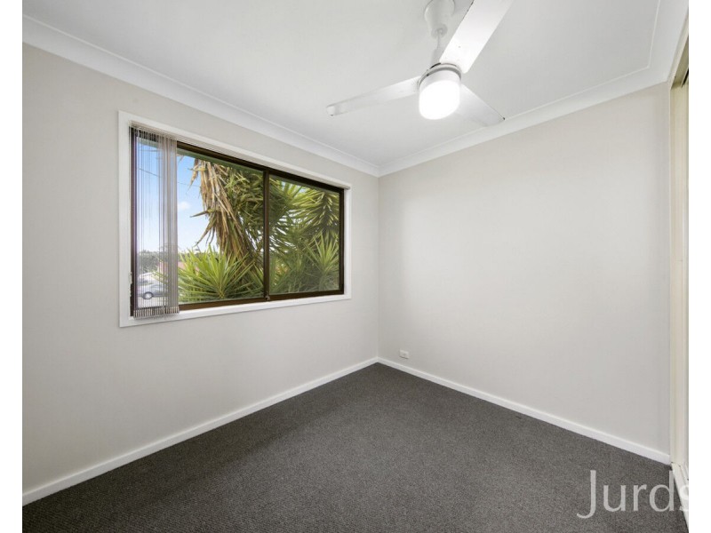 129 Congewai Street, Aberdare NSW 2325