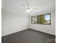 129 Congewai Street, Aberdare NSW 2325