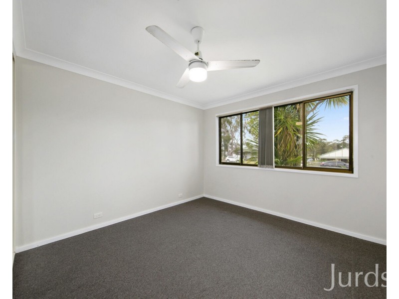 129 Congewai Street, Aberdare NSW 2325