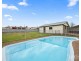 129 Congewai Street, Aberdare NSW 2325