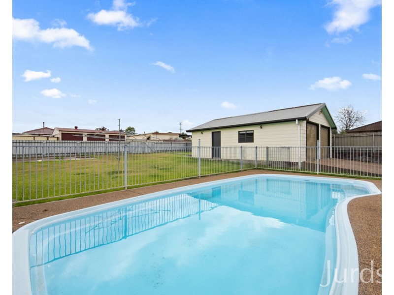 129 Congewai Street, Aberdare NSW 2325