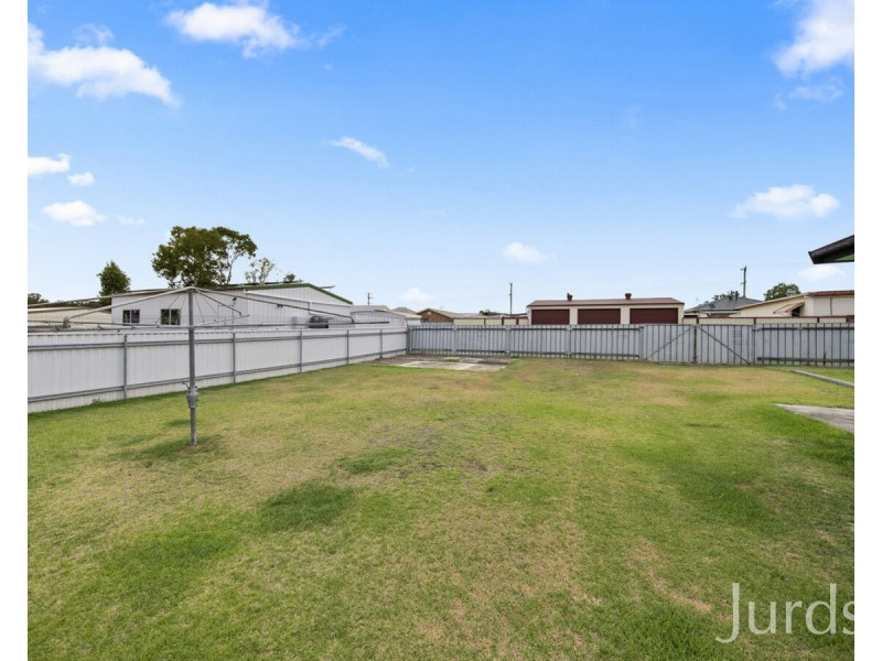 129 Congewai Street, Aberdare NSW 2325