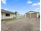 129 Congewai Street, Aberdare NSW 2325
