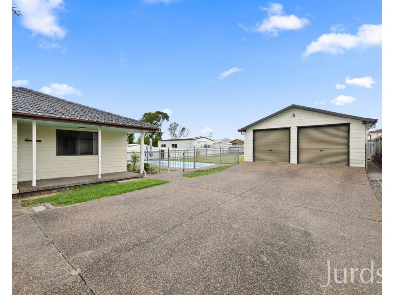 129 Congewai Street, Aberdare NSW 2325