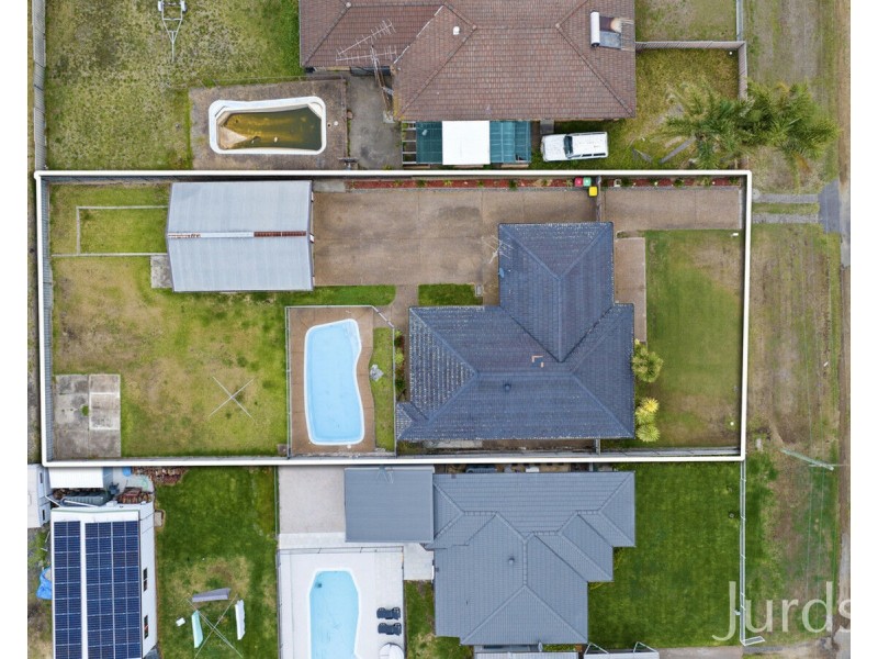 129 Congewai Street, Aberdare NSW 2325