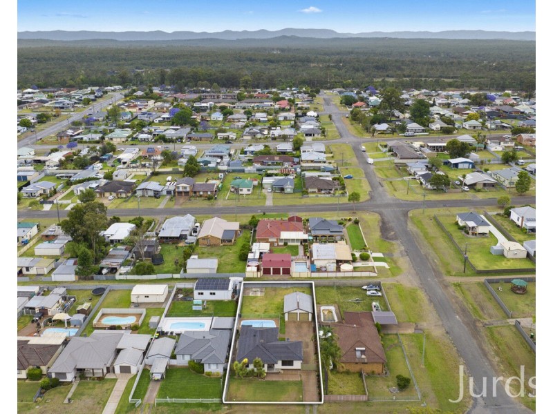 129 Congewai Street, Aberdare NSW 2325