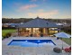 60 Stanford Street, Kitchener NSW 2325