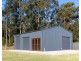 60 Stanford Street, Kitchener NSW 2325
