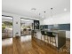 60 Stanford Street, Kitchener NSW 2325