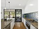 60 Stanford Street, Kitchener NSW 2325