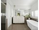 60 Stanford Street, Kitchener NSW 2325