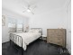 60 Stanford Street, Kitchener NSW 2325