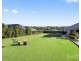 60 Stanford Street, Kitchener NSW 2325