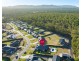 60 Stanford Street, Kitchener NSW 2325