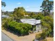 53 Main Road, Paxton NSW 2325