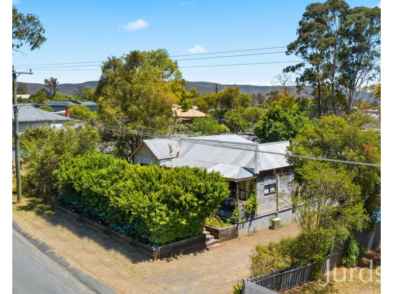 53 Main Road, Paxton NSW 2325