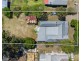 53 Main Road, Paxton NSW 2325