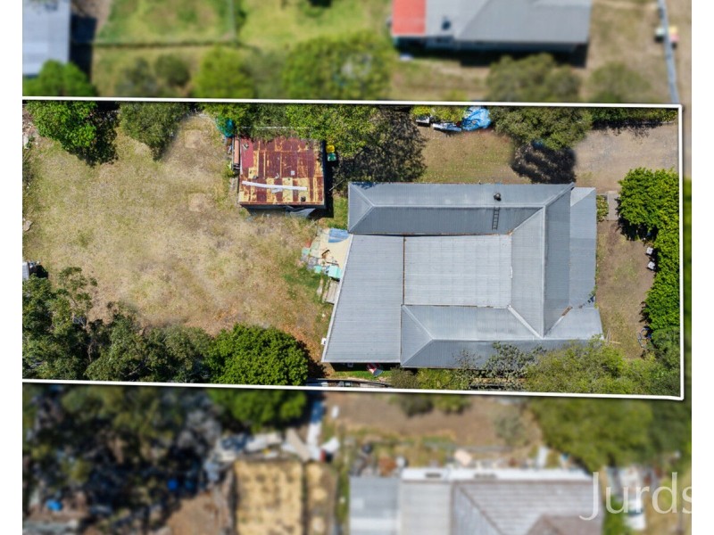 53 Main Road, Paxton NSW 2325
