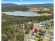 53 Main Road, Paxton NSW 2325