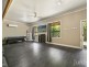 53 Main Road, Paxton NSW 2325
