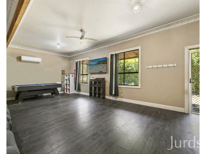 53 Main Road, Paxton NSW 2325