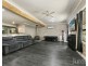 53 Main Road, Paxton NSW 2325