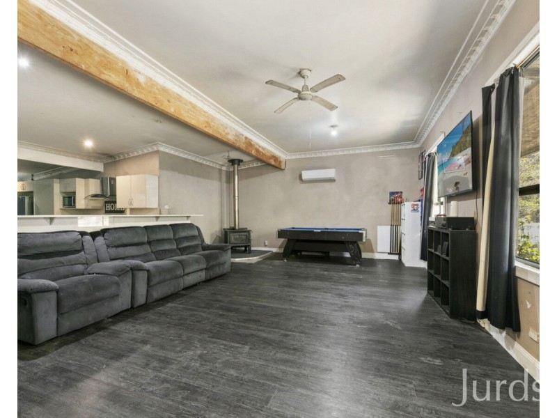 53 Main Road, Paxton NSW 2325