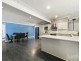 53 Main Road, Paxton NSW 2325