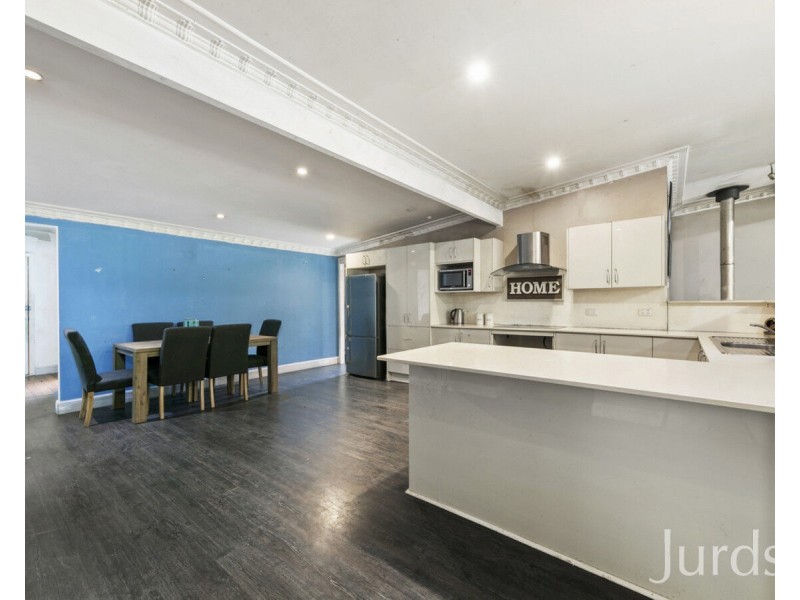 53 Main Road, Paxton NSW 2325