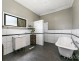 53 Main Road, Paxton NSW 2325