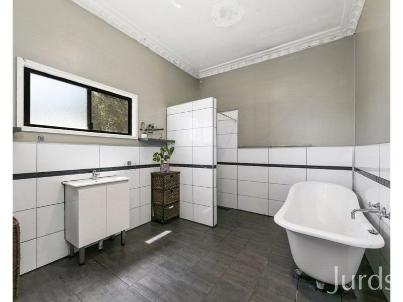 53 Main Road, Paxton NSW 2325