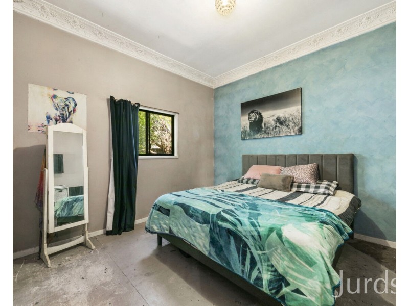 53 Main Road, Paxton NSW 2325