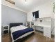53 Main Road, Paxton NSW 2325