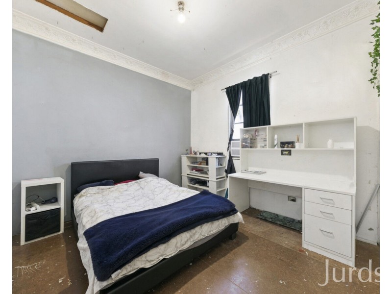 53 Main Road, Paxton NSW 2325