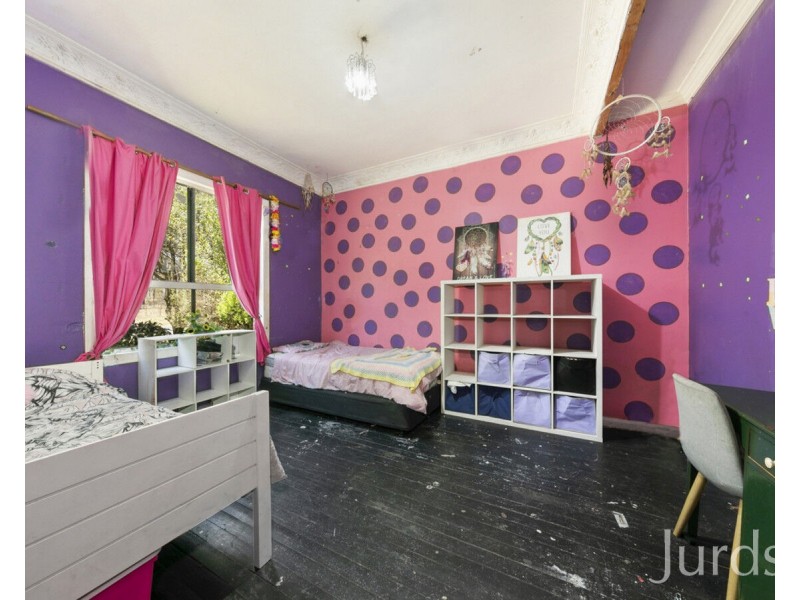53 Main Road, Paxton NSW 2325
