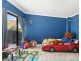 53 Main Road, Paxton NSW 2325