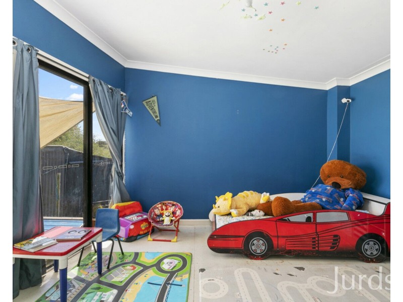 53 Main Road, Paxton NSW 2325