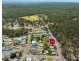 53 Main Road, Paxton NSW 2325