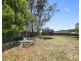 53 Main Road, Paxton NSW 2325