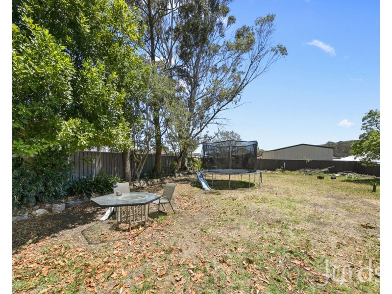 53 Main Road, Paxton NSW 2325