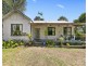 53 Main Road, Paxton NSW 2325