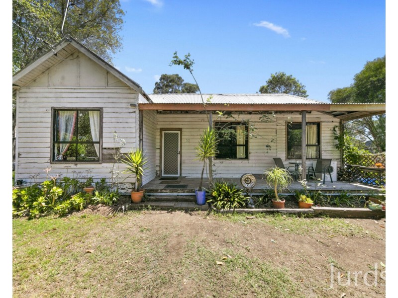 53 Main Road, Paxton NSW 2325