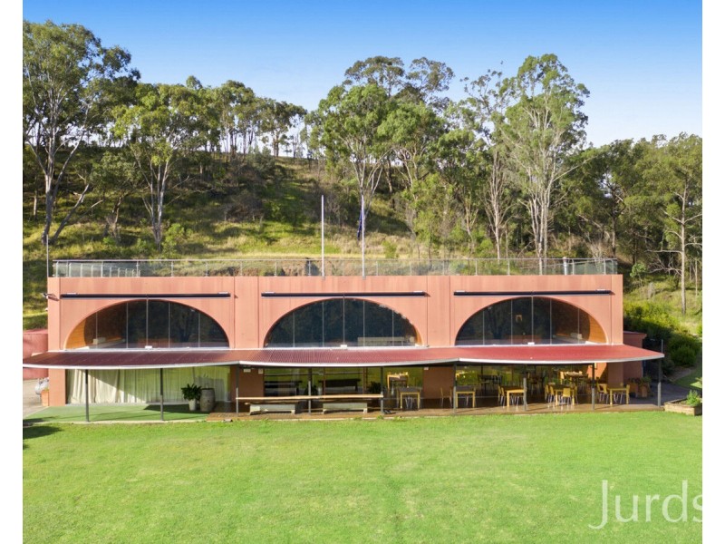 136 Talga Road, Lovedale NSW 2325