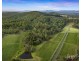 136 Talga Road, Lovedale NSW 2325