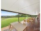 136 Talga Road, Lovedale NSW 2325