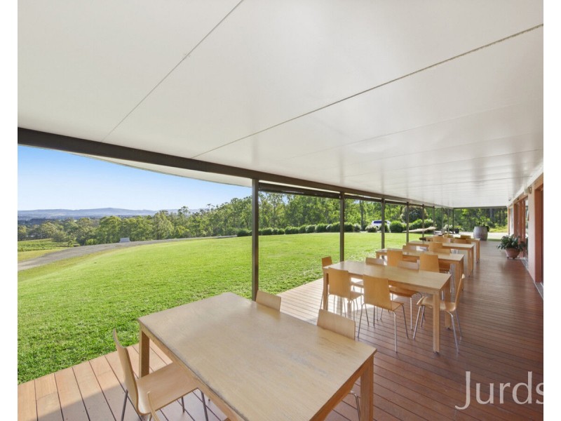 136 Talga Road, Lovedale NSW 2325